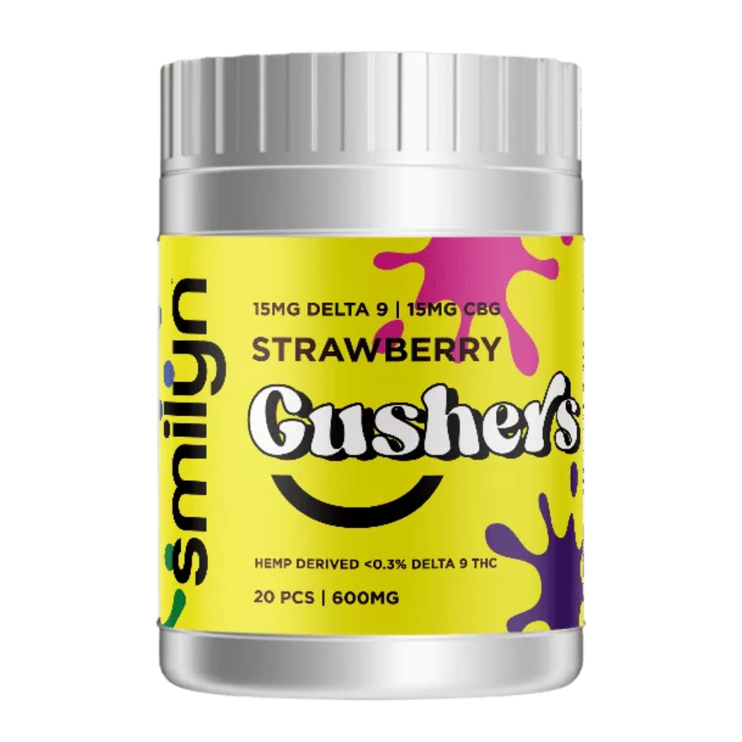 smilyn-strawberry-gushers-600mg.png