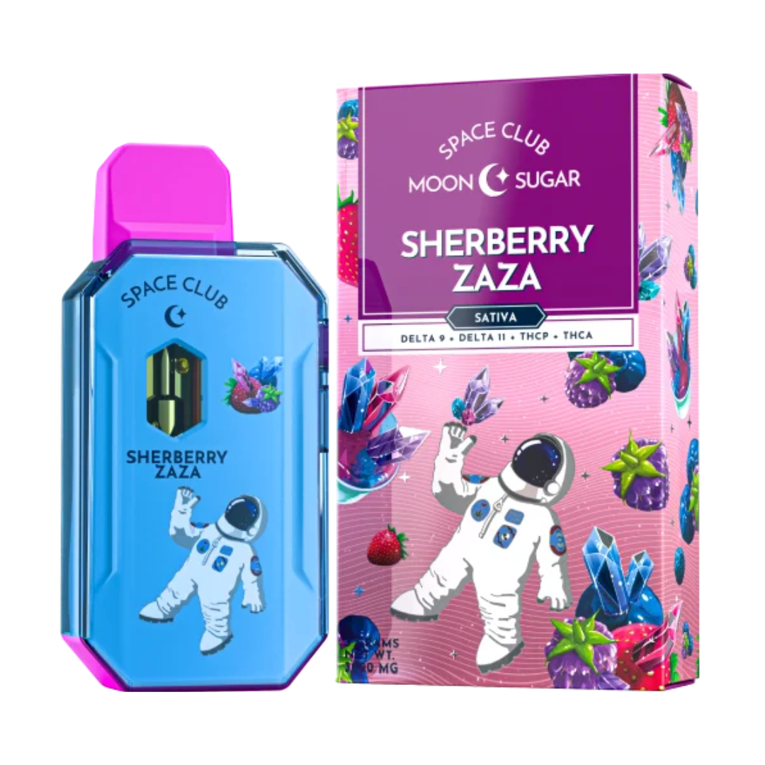 space-club-moon-sugar-disposable-3g-sherberry-zaza