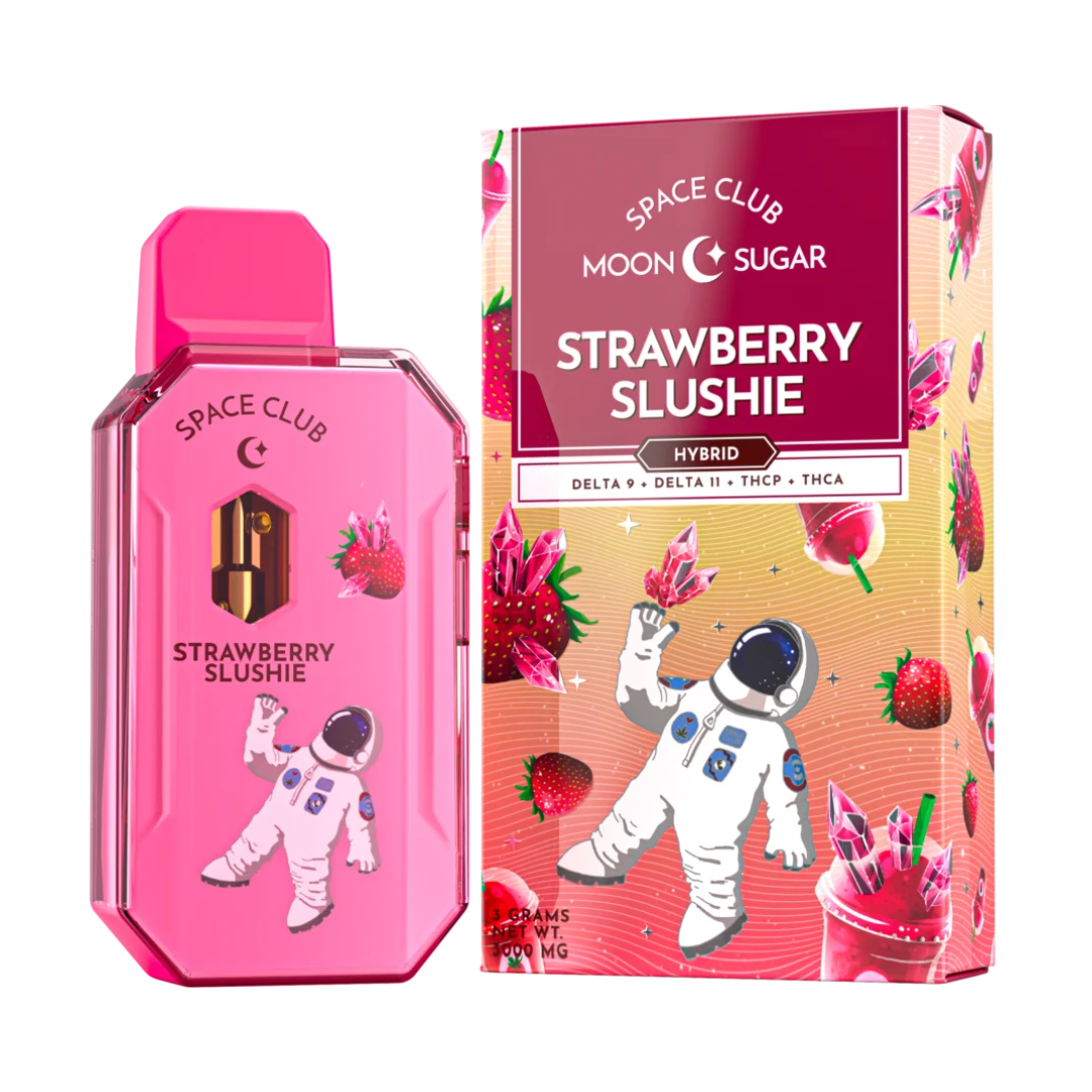 space-club-moon-sugar-disposable-3g-strawberry-slushie