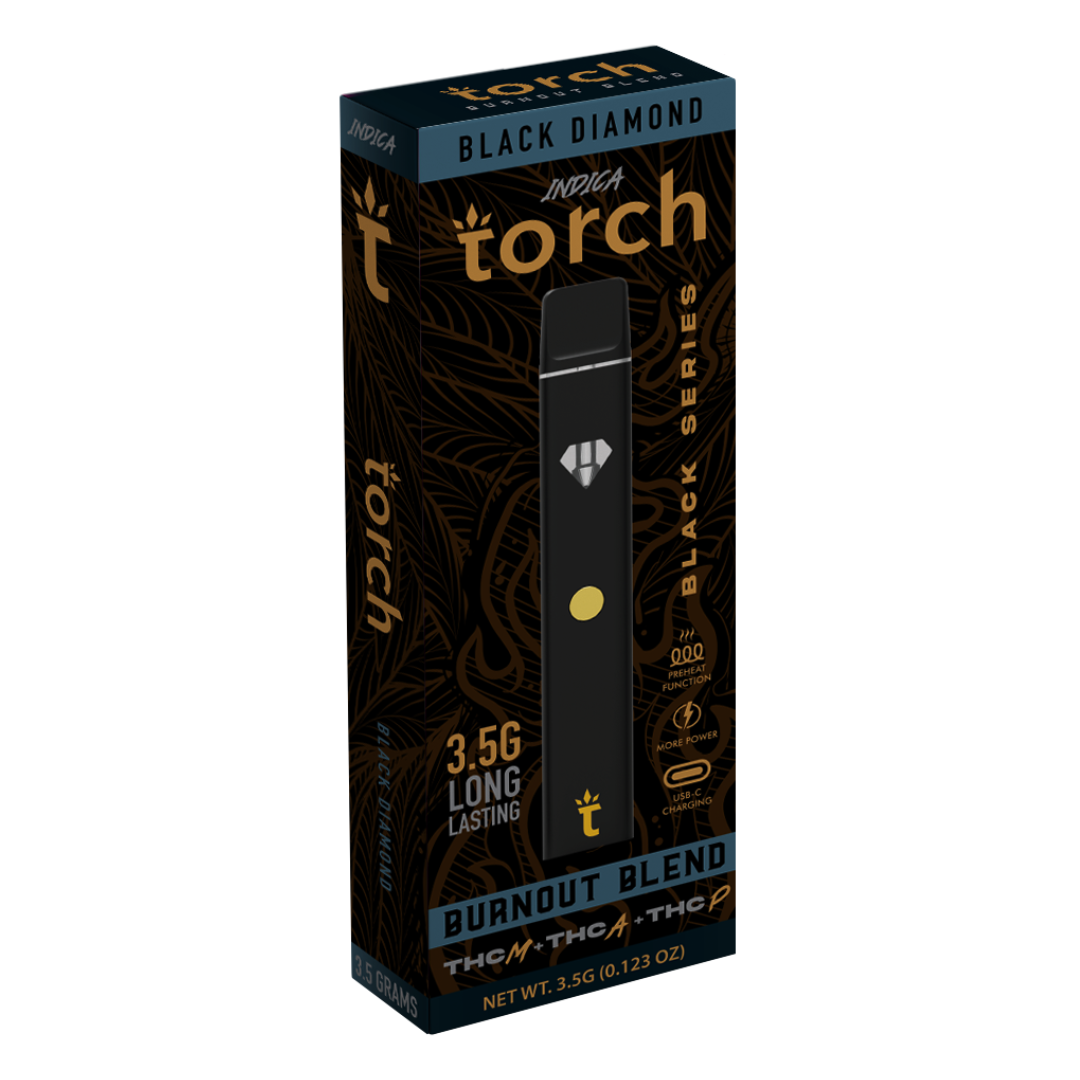 torch-burnout-blend-black-series-disposable-3.5g-black-diamond.png