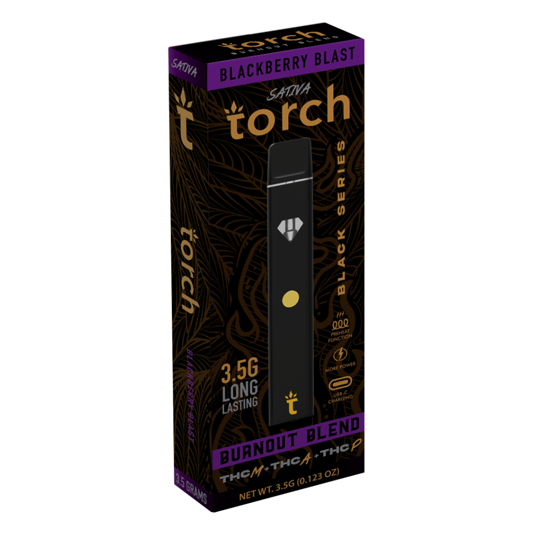 torch-burnout-blend-black-series-disposable-3.5g-blackberry-blast.png