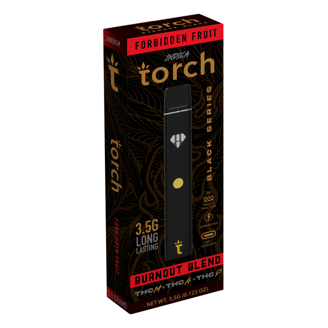 torch-burnout-blend-black-series-disposable-3.5g-forbidden-fruit.png