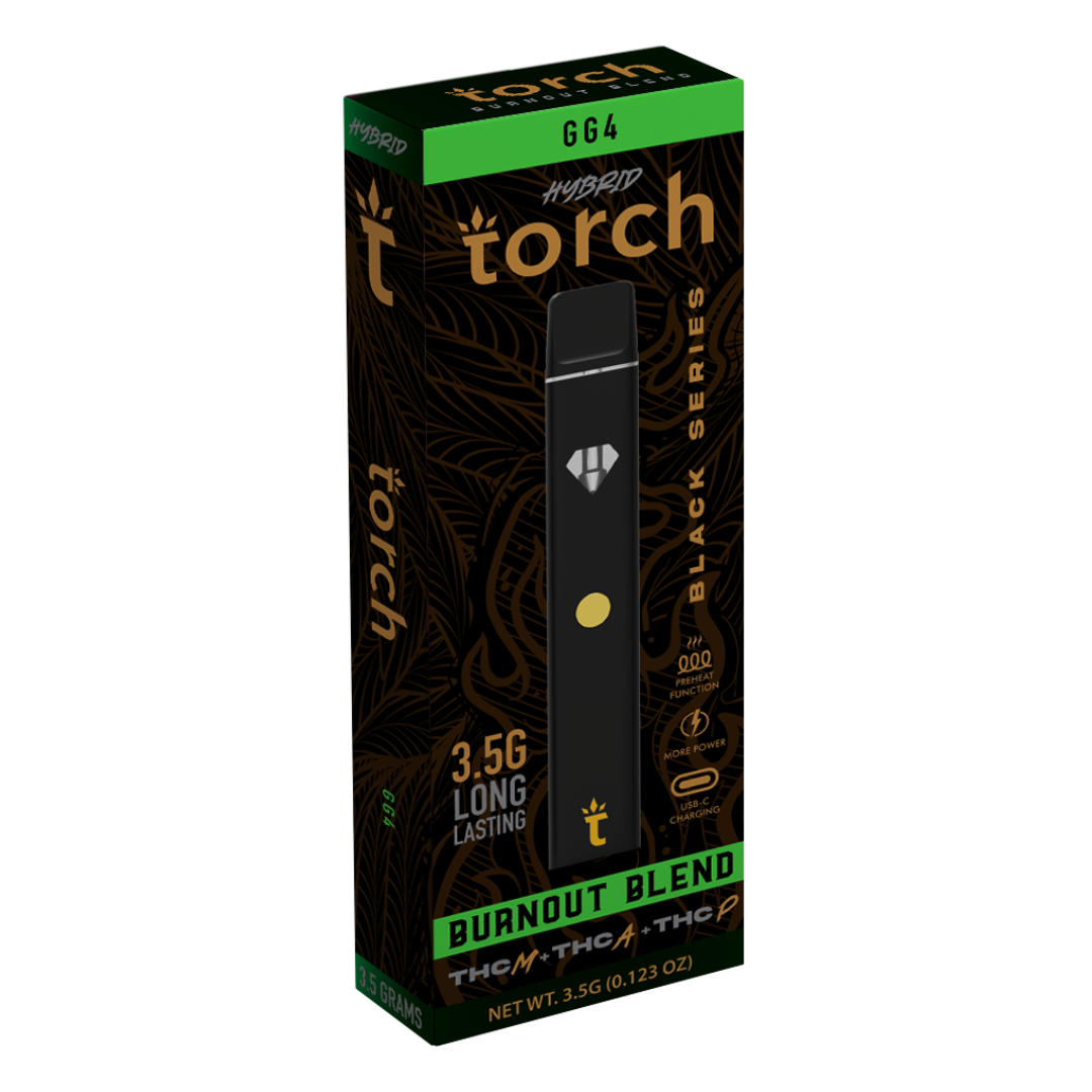 torch-burnout-blend-black-series-disposable-3.5g-gg4.png