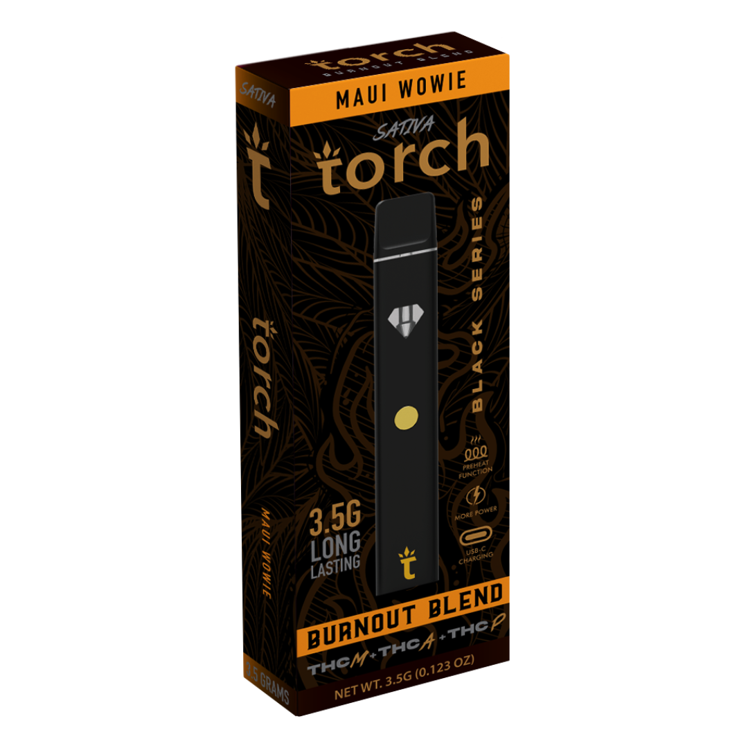 torch-burnout-blend-black-series-disposable-3.5g-maui-wowie.png