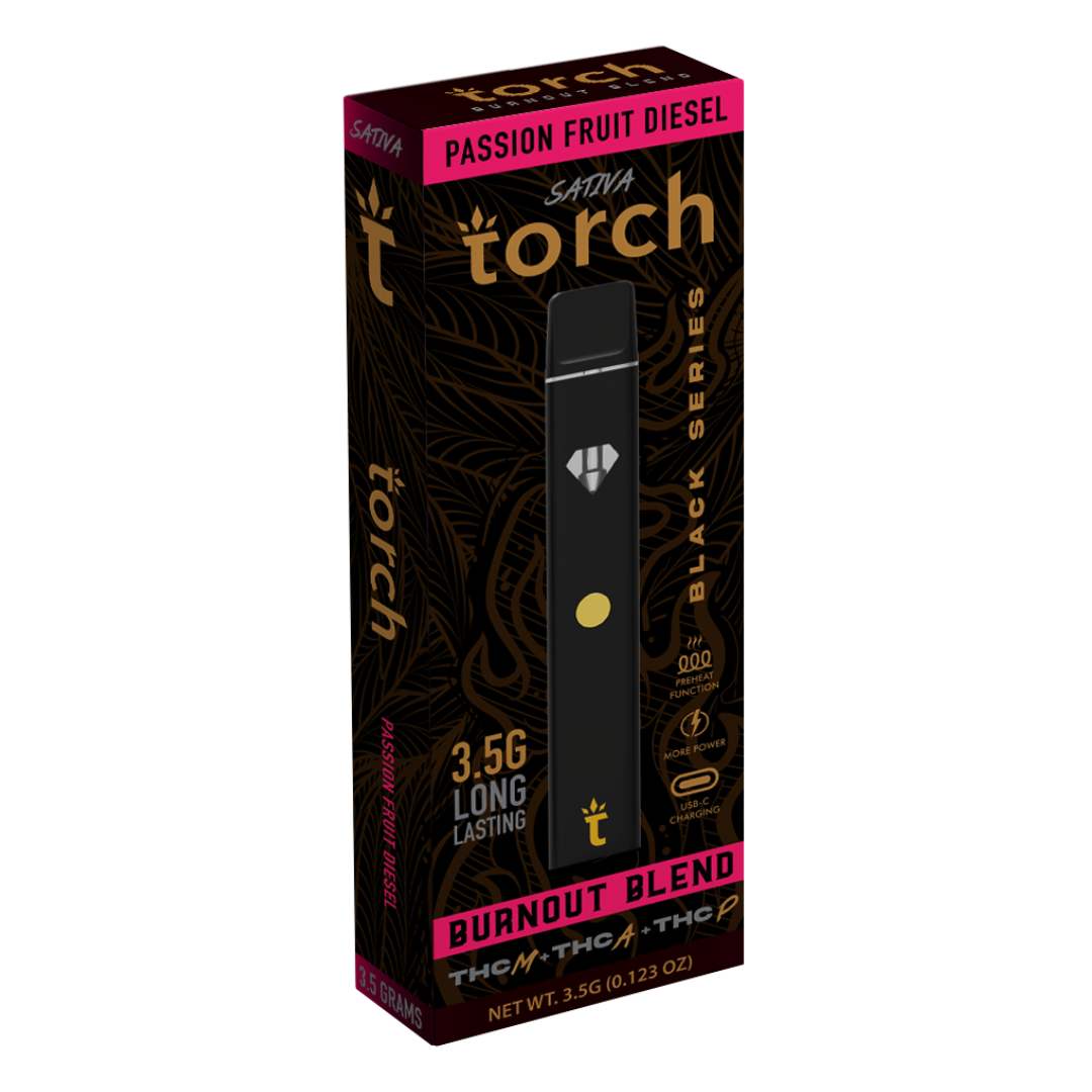 torch-burnout-blend-black-series-disposable-3.5g-pfd.png