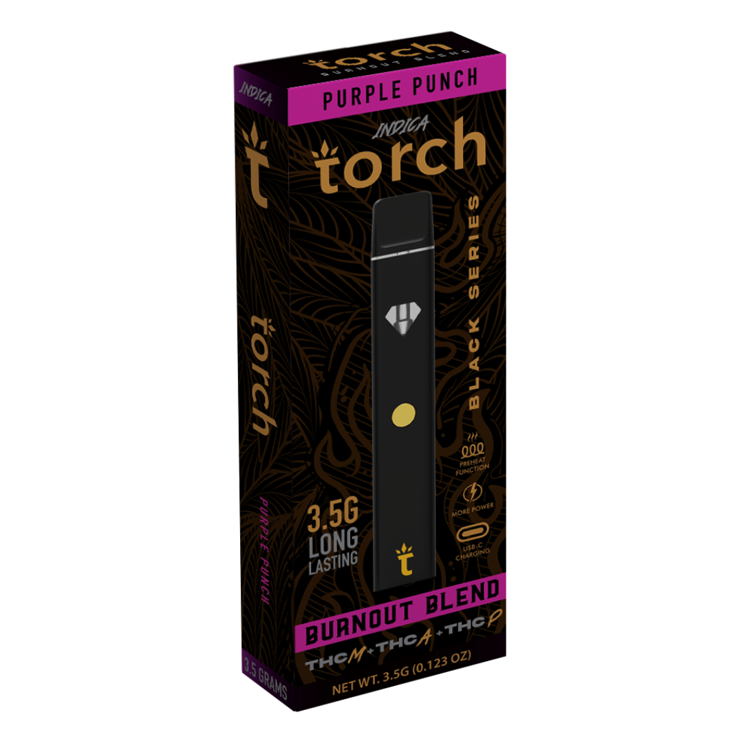 torch-burnout-blend-black-series-disposable-3.5g-purple-punch.png