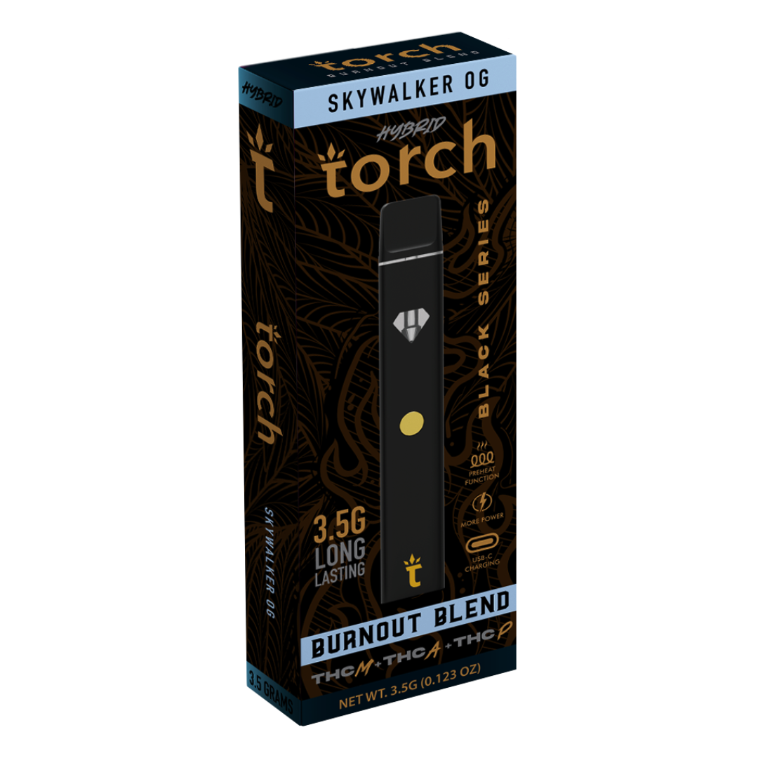 torch-burnout-blend-black-series-disposable-3.5g-skywalker-og.png