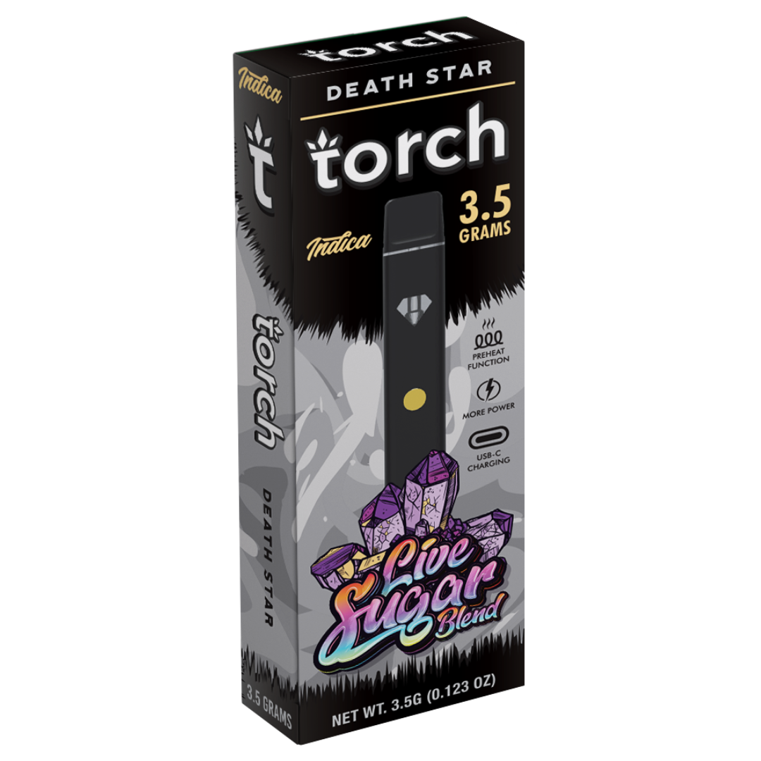 torch-live-sugar-blend-disposable-3.5g-death-star.png