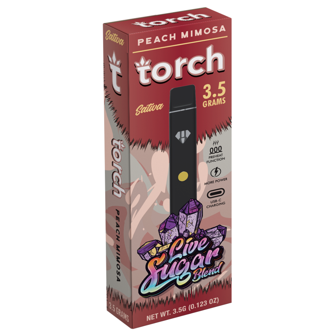 torch-live-sugar-blend-disposable-3.5g-peach-mimosa.png