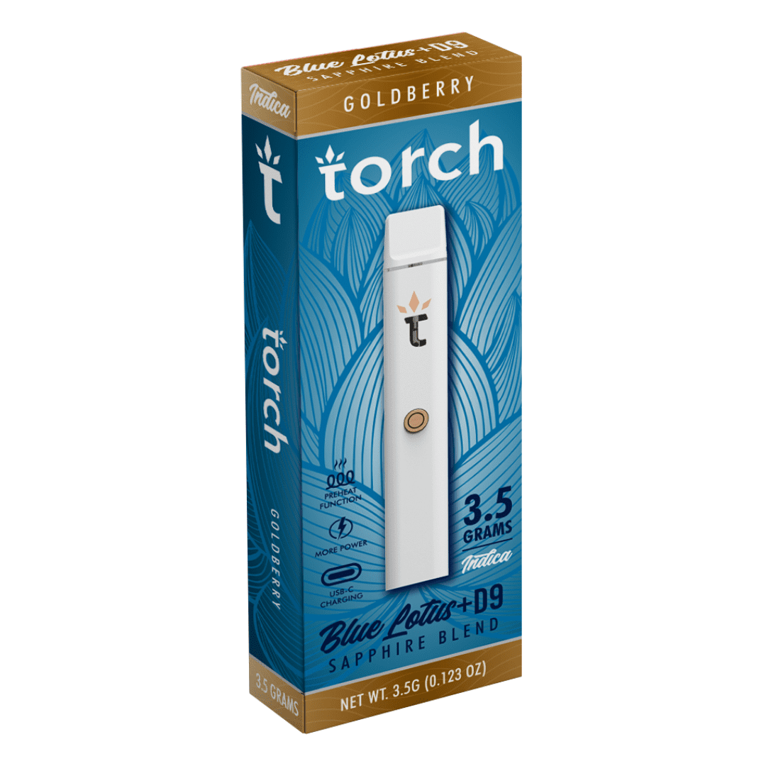 torch-sapphire-blend-disposable-3.5g-goldberry.png