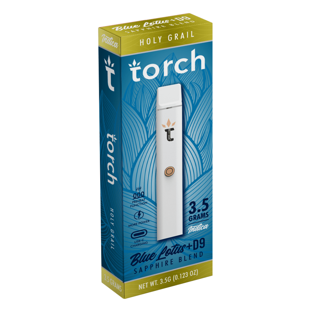 torch-sapphire-blend-disposable-3.5g-holy-grail.png