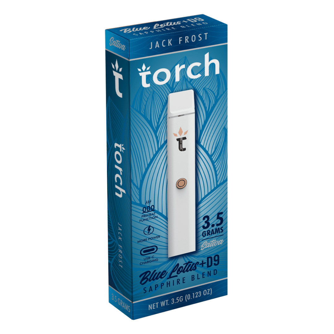 torch-sapphire-blend-disposable-3.5g-jack-frost.png