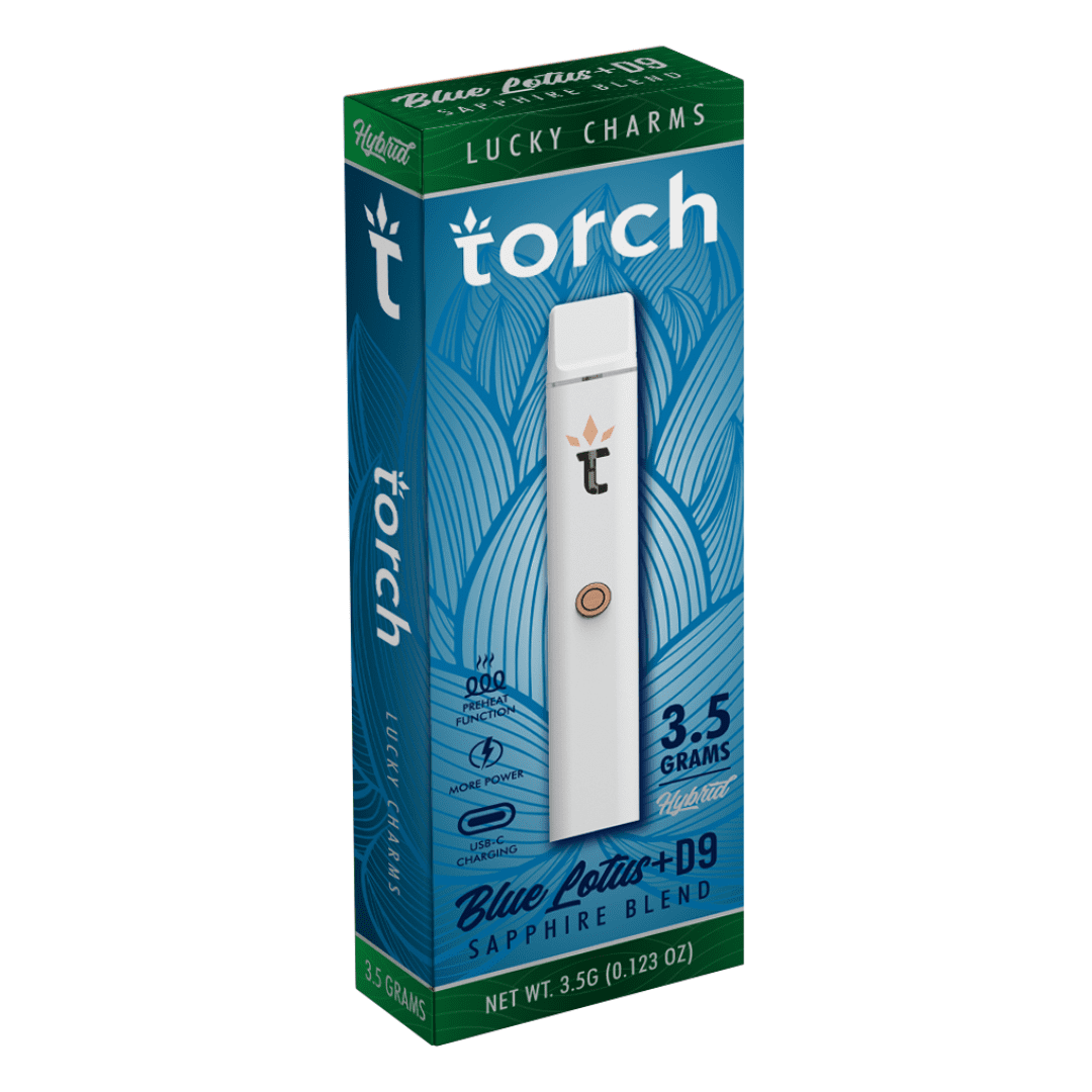 torch-sapphire-blend-disposable-3.5g-lucky-charms.png