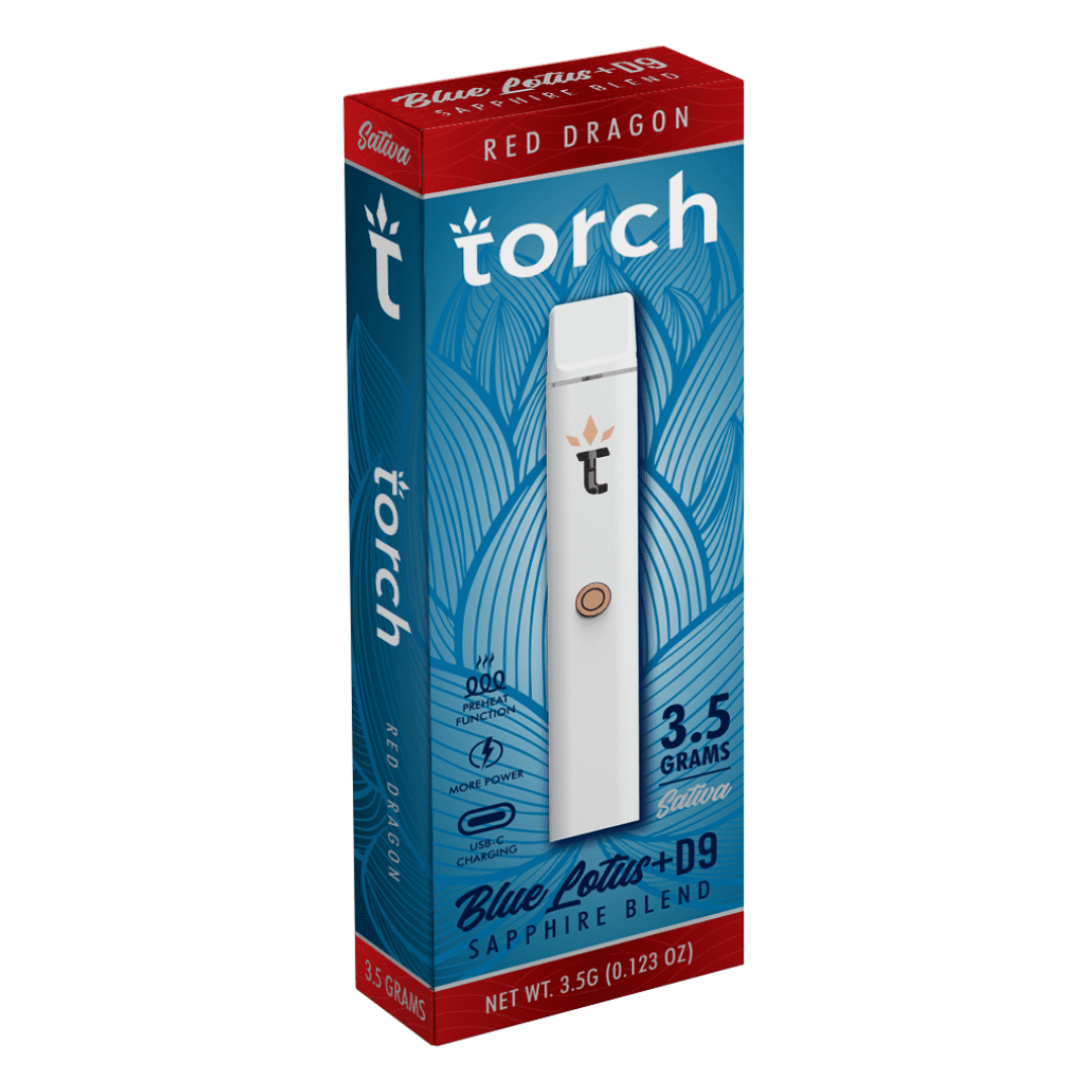 torch-sapphire-blend-disposable-3.5g-red-dragon.png