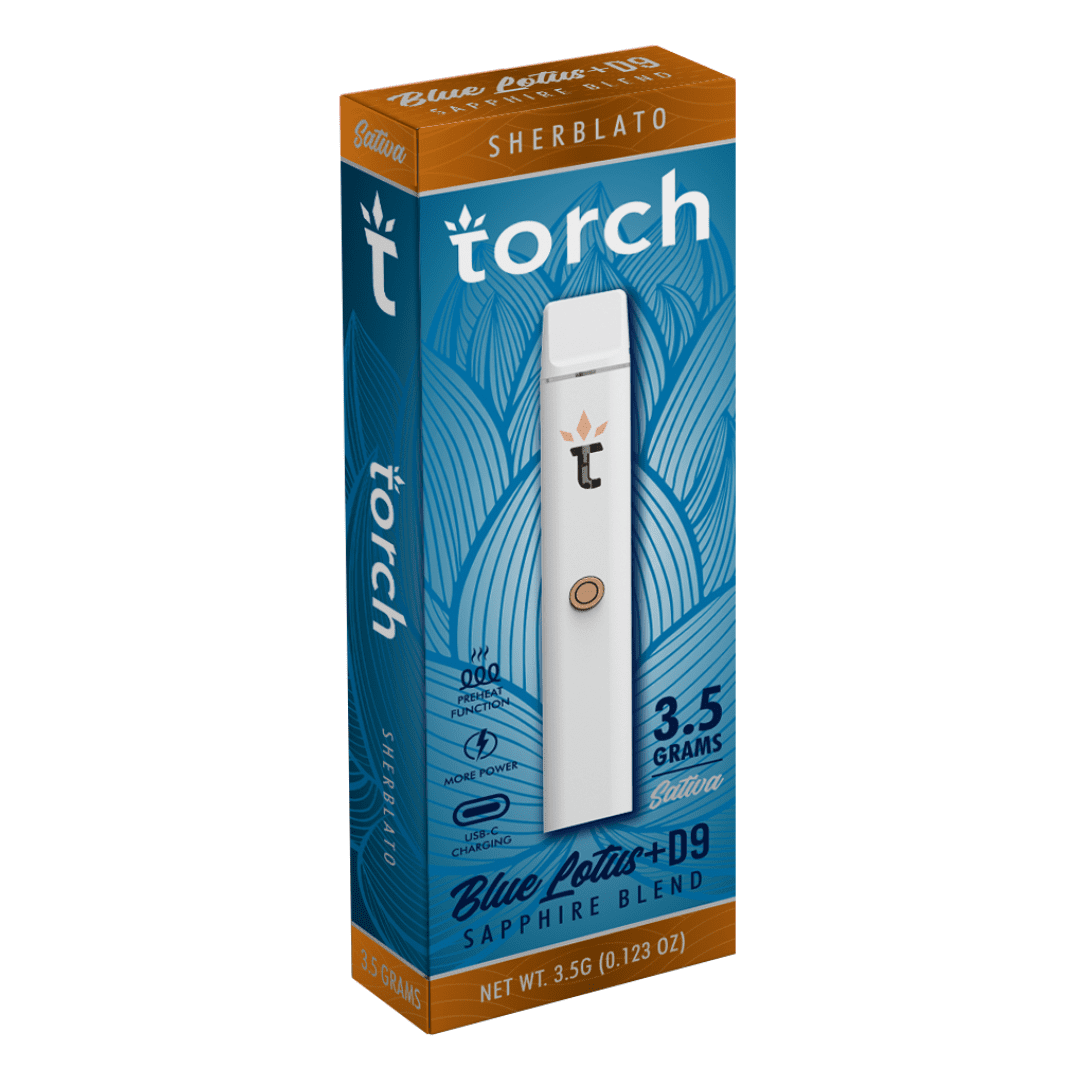 torch-sapphire-blend-disposable-3.5g-sherblato.png