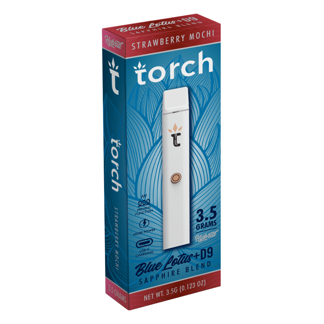 torch-sapphire-blend-disposable-3.5g-strawberry-mochi.png