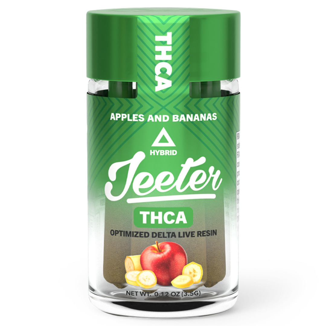 baby-jeeters-thc-a-pre-rolls-3g-6pk-apples-and-bananas