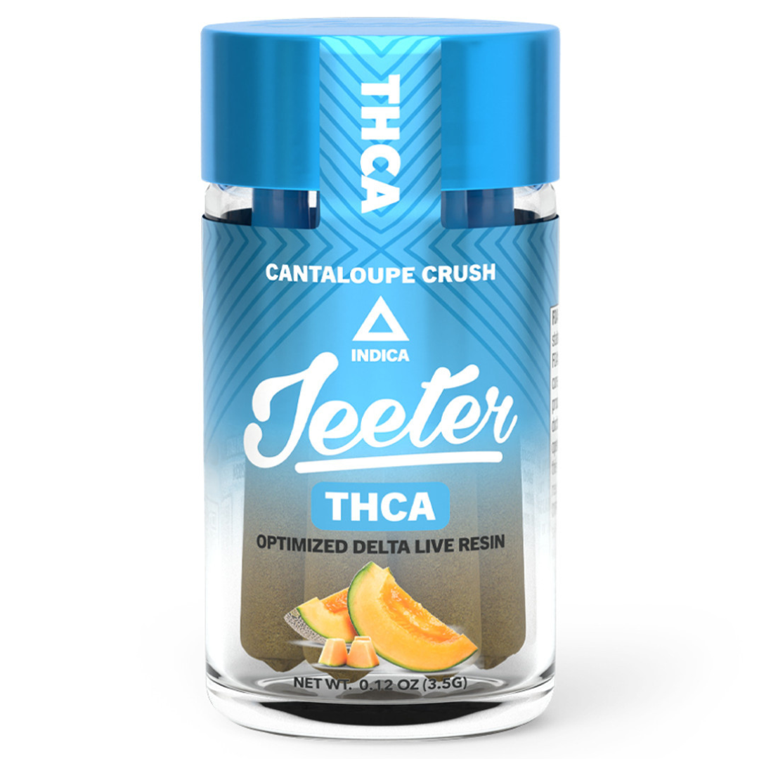 baby-jeeters-thc-a-pre-rolls-3g-6pk-cantaloupe-crush