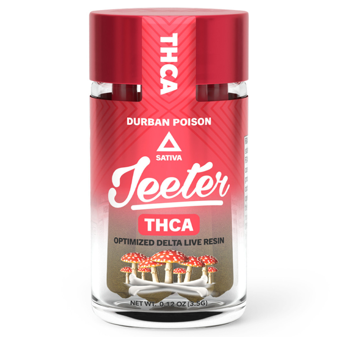 baby-jeeters-thc-a-pre-rolls-3g-6pk-durban-poison