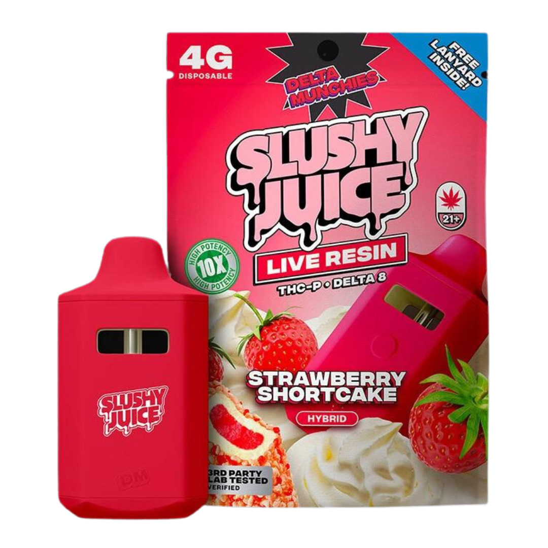 delta-munchies-slushy-juice-disposable-4g-strawberry-shortcake