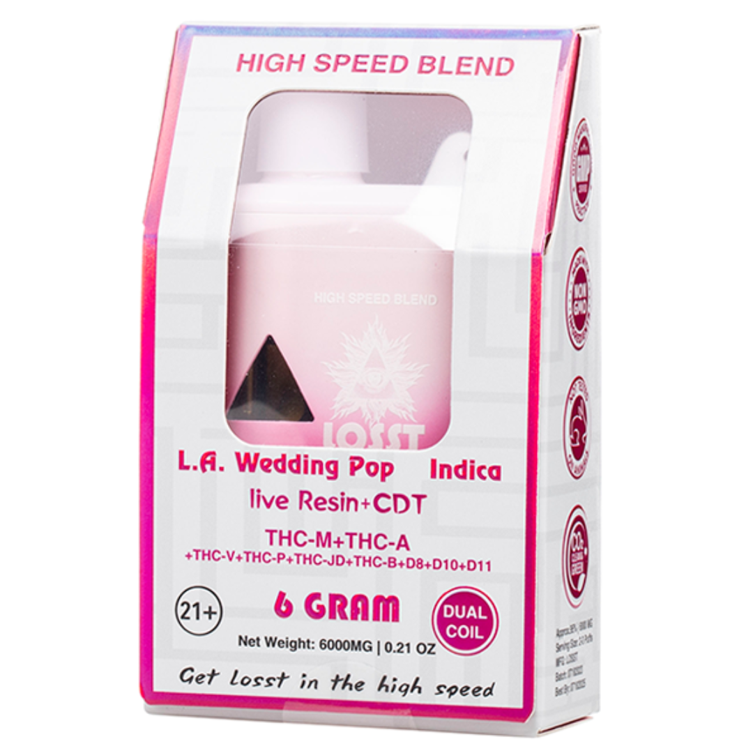 losst-high-speed-blend-disposable-6g-la-wedding-pop