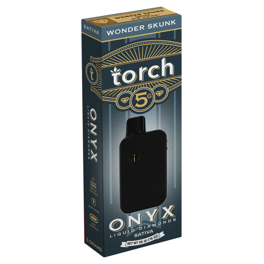 torch-onyx-disposable-5g-wonder-skunk