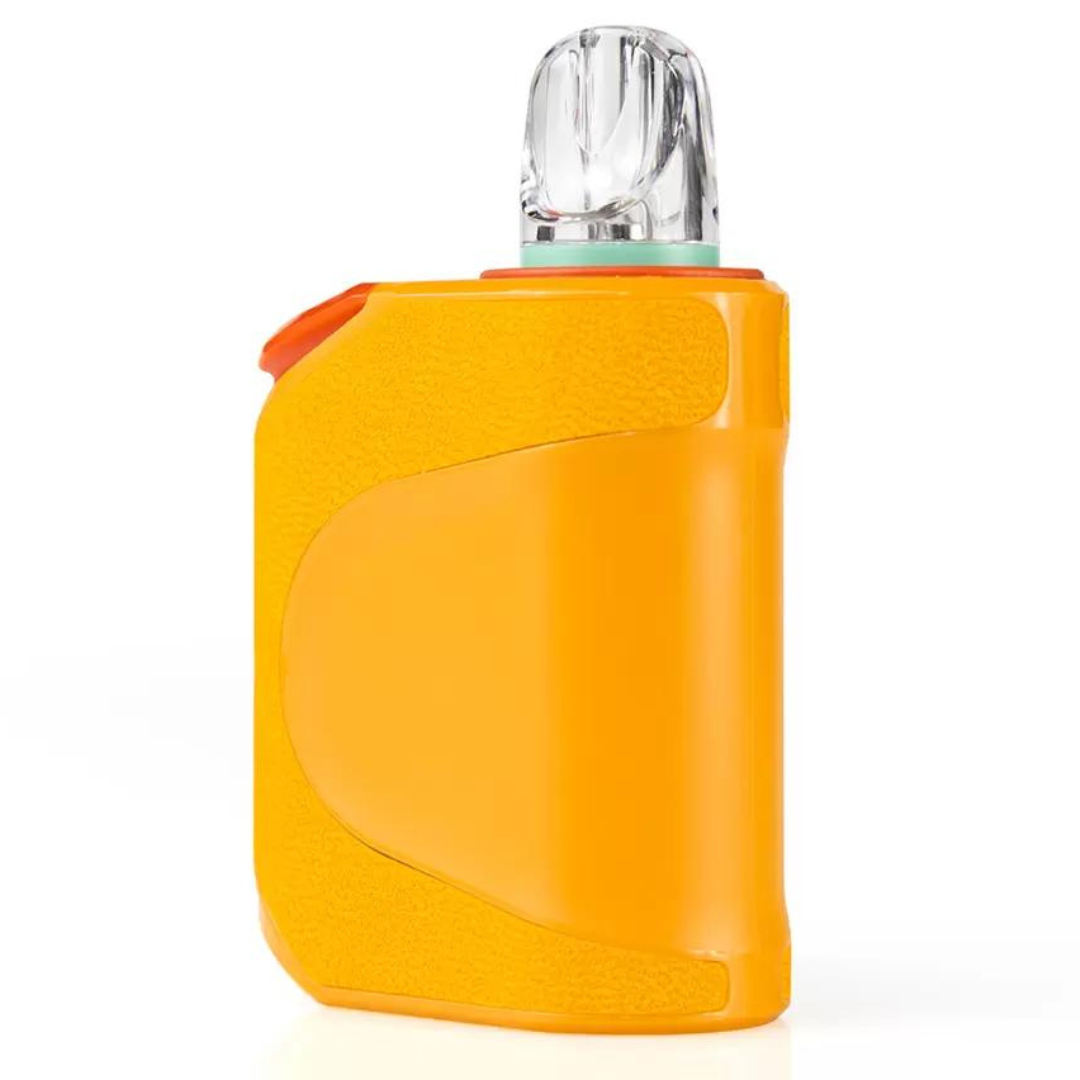 urb-510-clicker-battery-orange