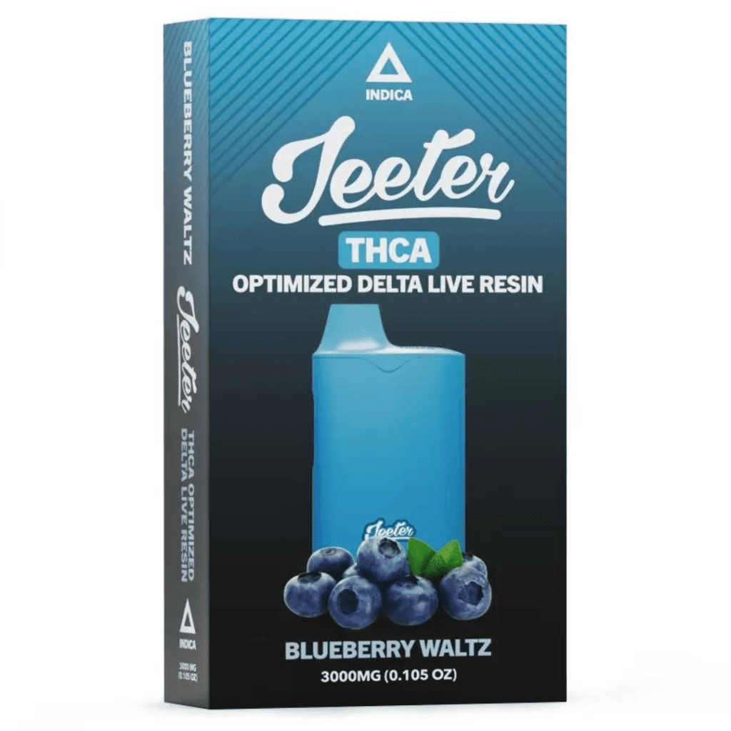 Where To Buy Brez Drinks Near Me Brez THC Drinks – Reviews, Where to Buy, and Nearby Options - D8 Gas
