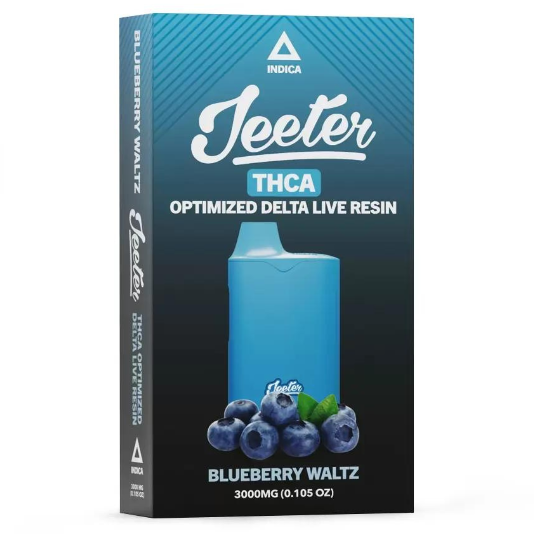 urb-jeeter-thc-a-disposable-3g-blueberry-waltz.png