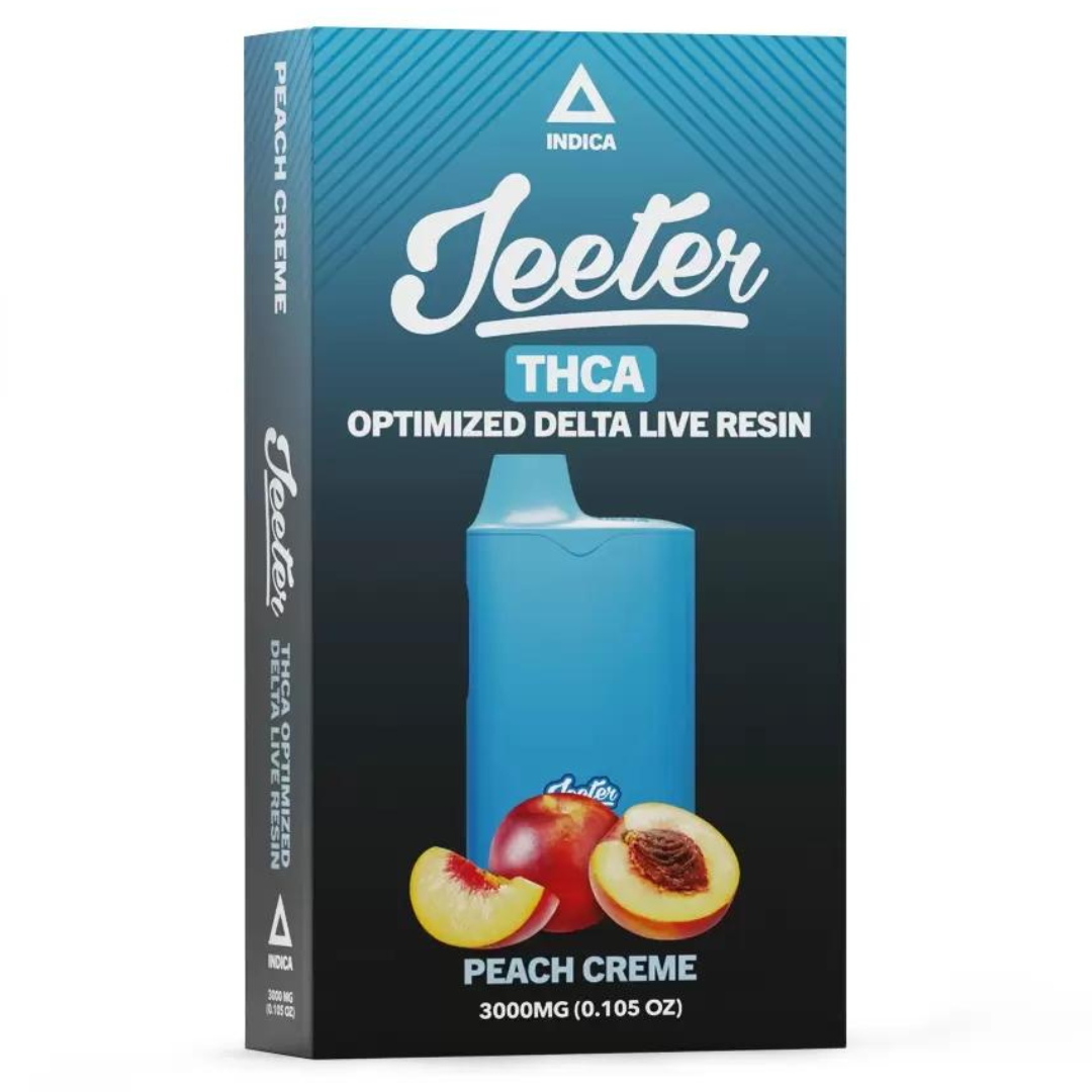 urb-jeeter-thc-a-disposable-3g-peach-creme.png