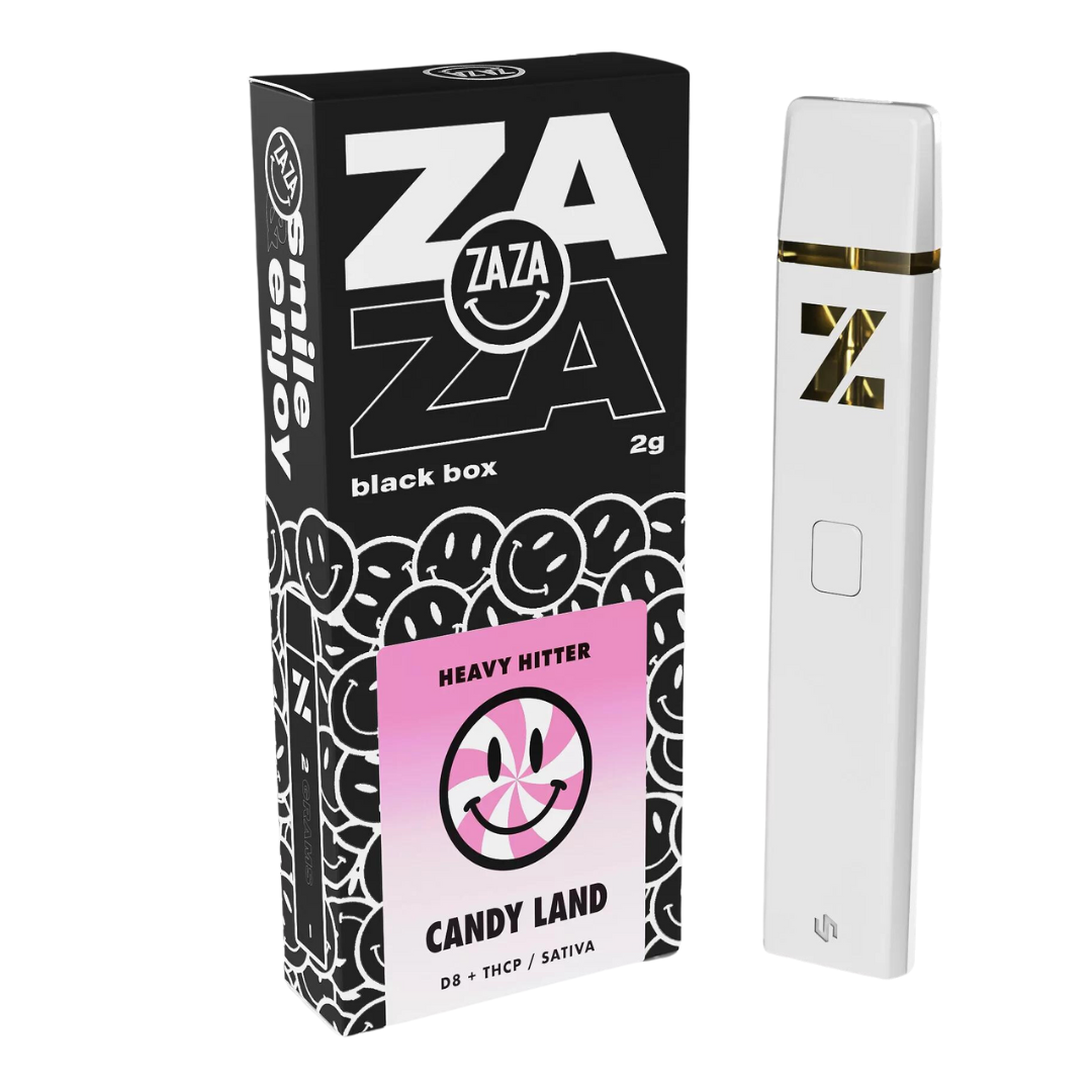 zaza-black-box-heavy-hitter-disposable-2g-candy-land