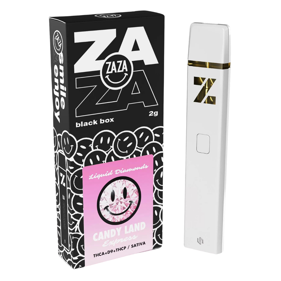 zaza-liquid-diamonds-disposable-2g-candy-land-express