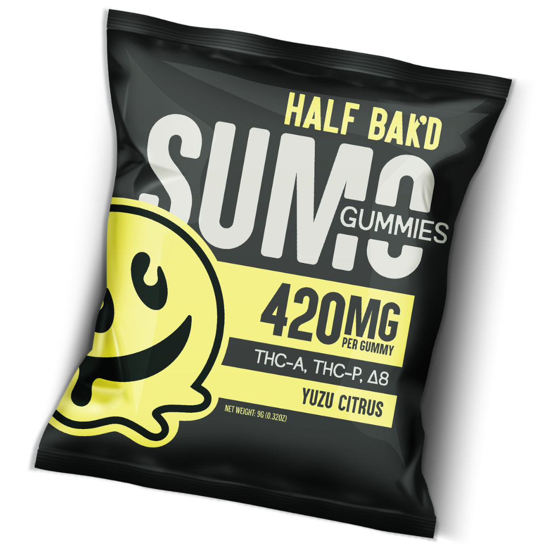half-bakd-sumo-gummies-420mg-yuzu-creamsicle