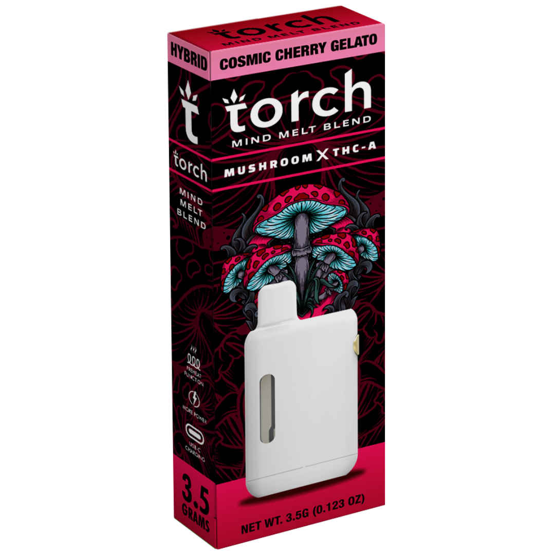 torch-mind-melt-blend-disposable-3.5g-cosmic-cherry-gelato