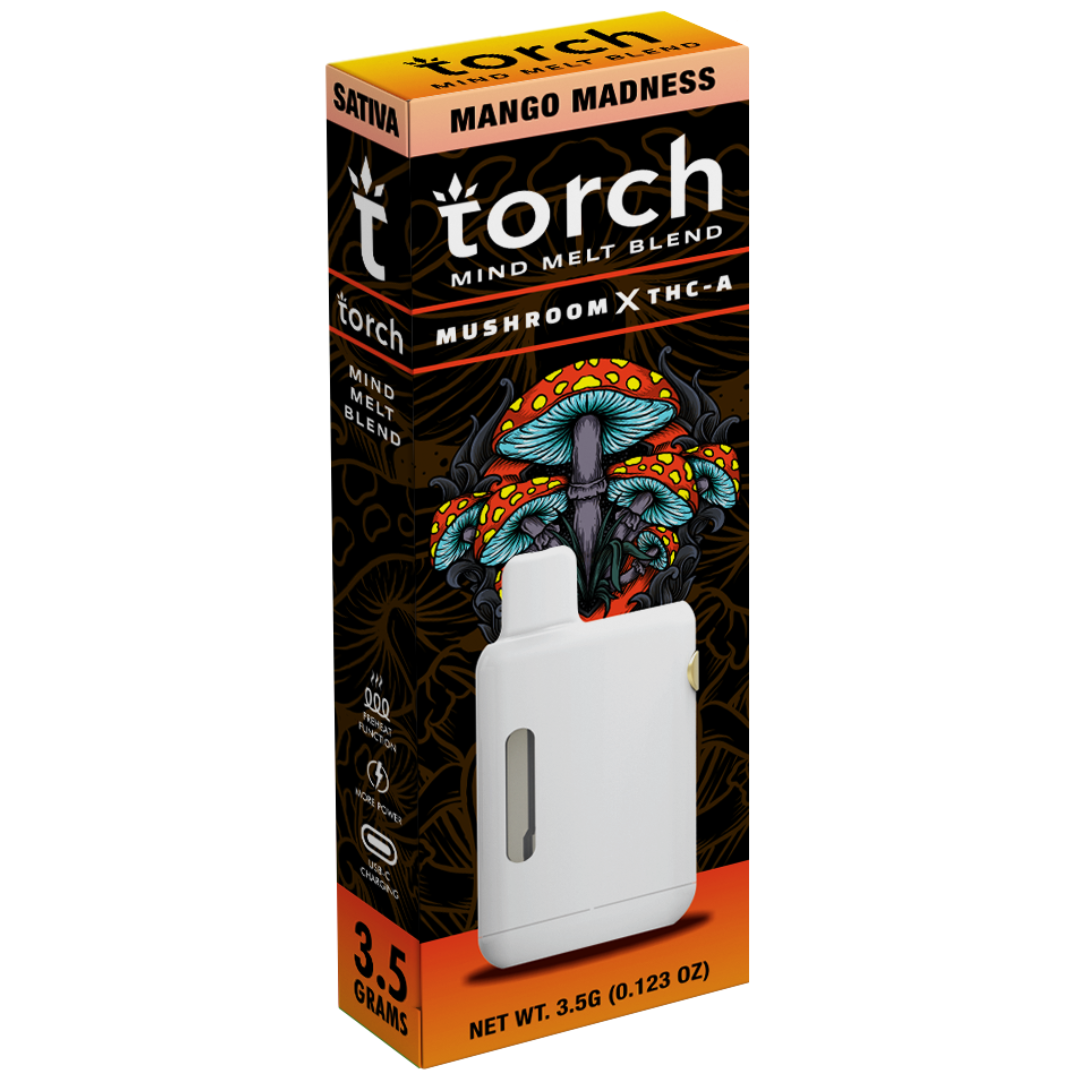 torch-mind-melt-blend-disposable-3.5g-mango-madness
