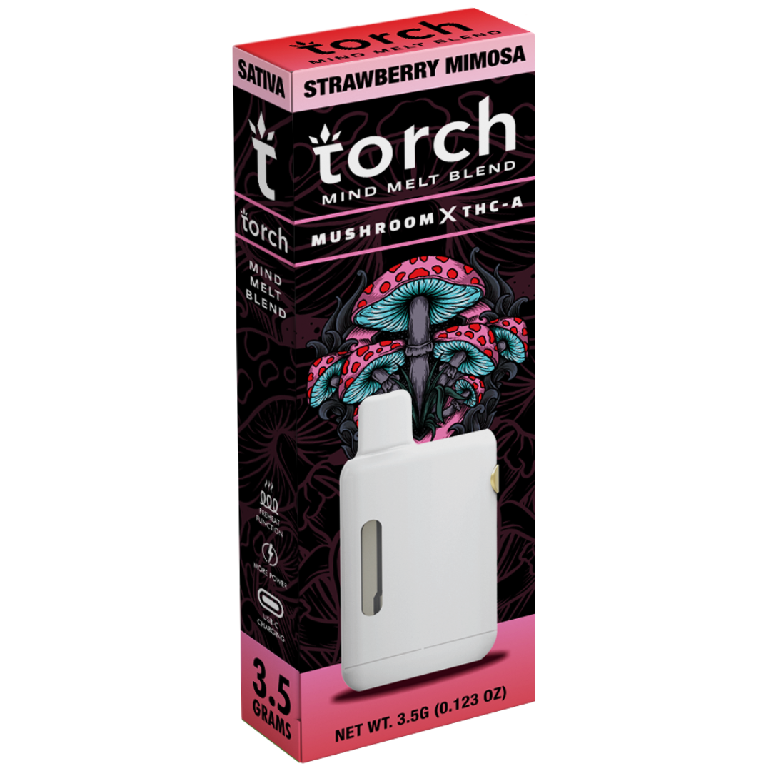 torch-mind-melt-blend-disposable-3.5g-strawberry-mimosa