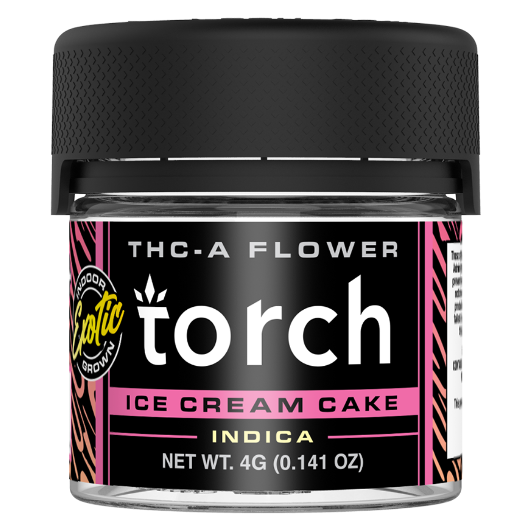 torch-thc-a-flower-4g-ice-cream-cake