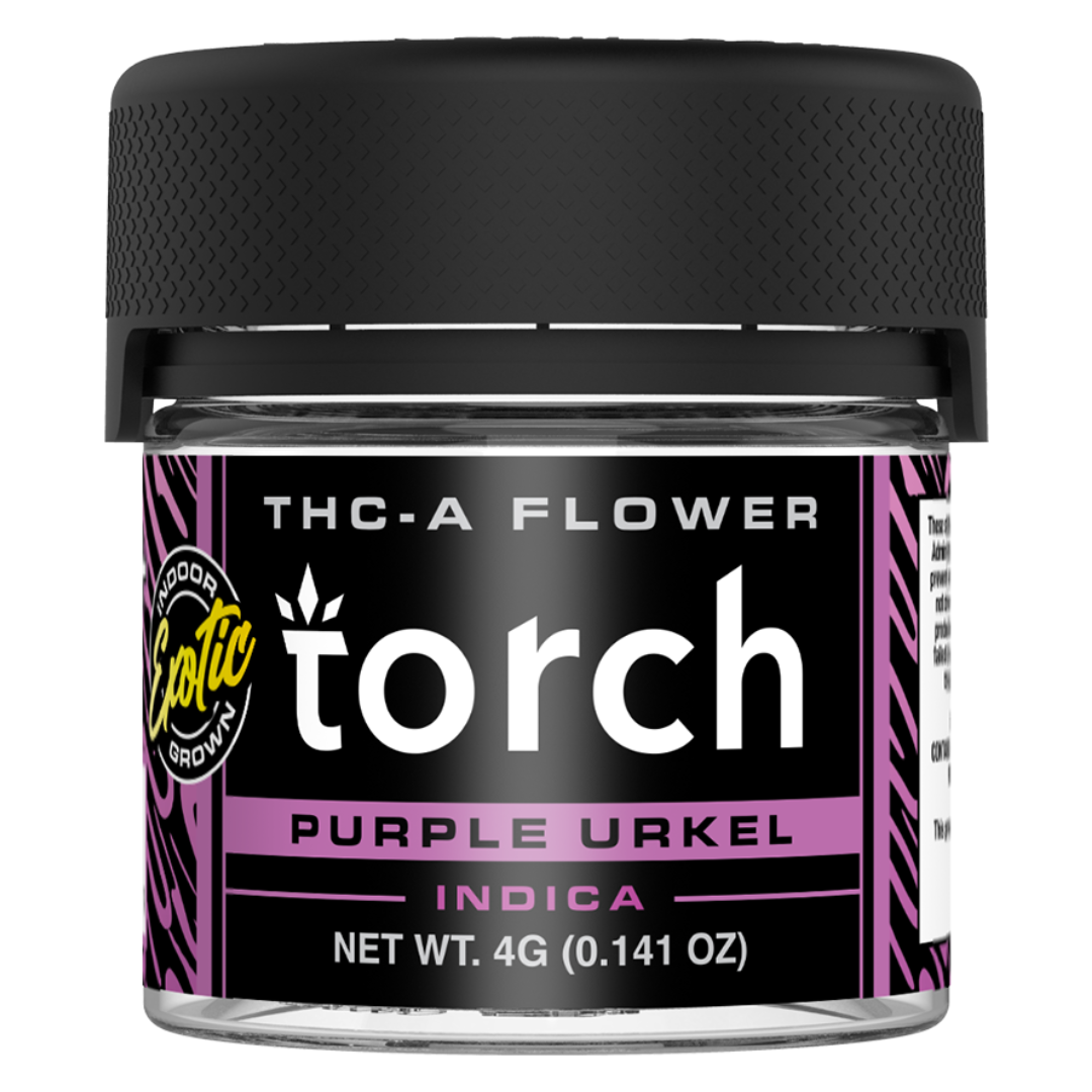 torch-thc-a-flower-4g-purple-urkel