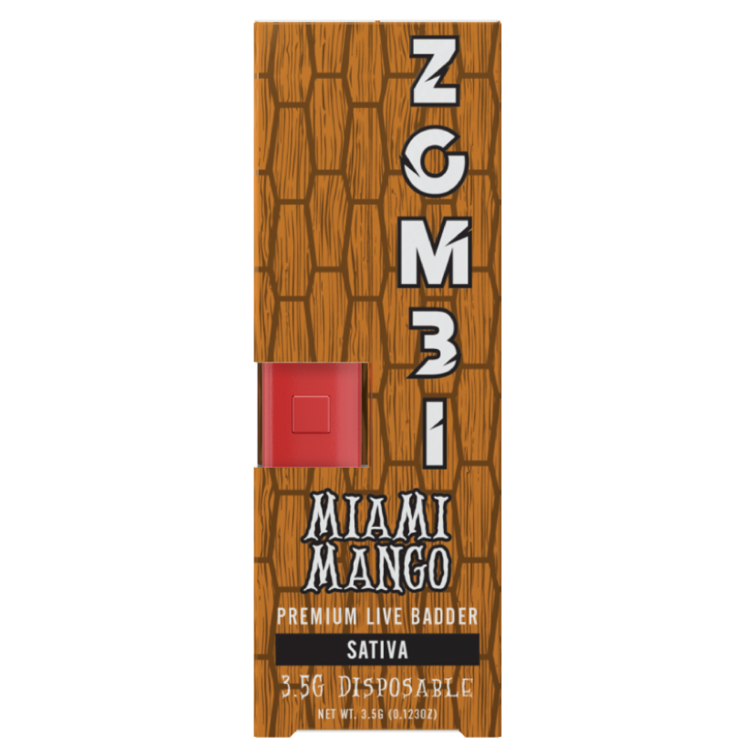 zombi-live-badder-disposable-3.5g-miami-mango