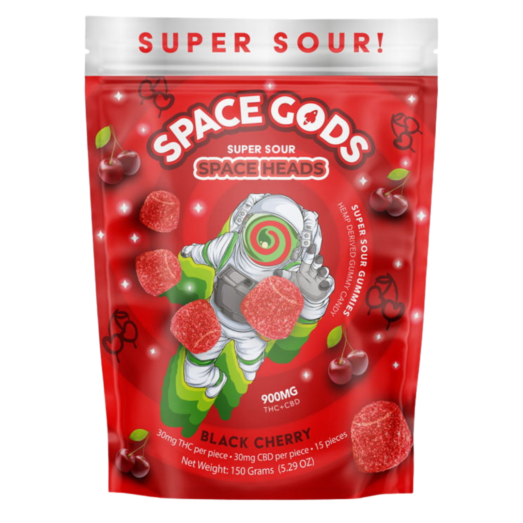 space-gods-space-heads-900mg-black-cherry