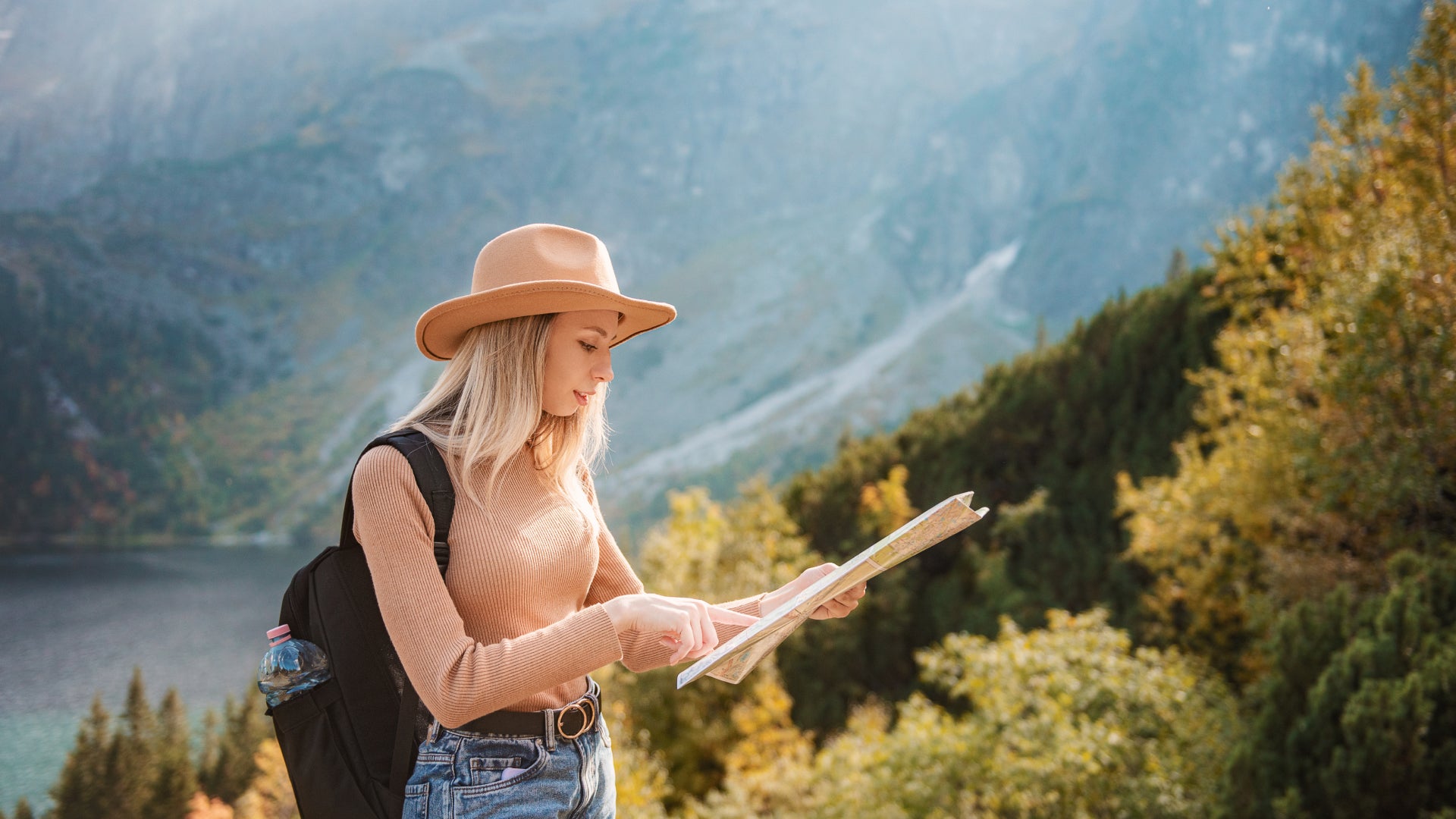 A Traveler’s Guide to Cannabis-Friendly Holiday Locations