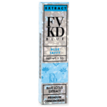 fvkd blue lotus disposable 3.5g