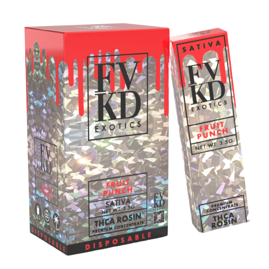 fvkd-thc-a-rosin-disposable-3.5g-fruit-punch