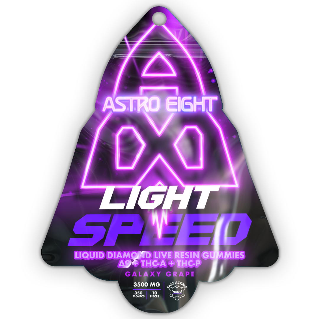 astro-8-lightspeed-gummies-3500mg-galaxy-grape