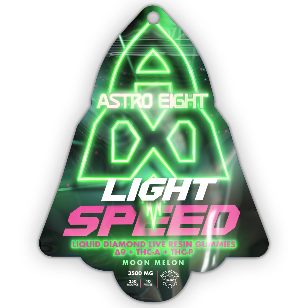 astro-8-lightspeed-gummies-3500mg-moon-melon