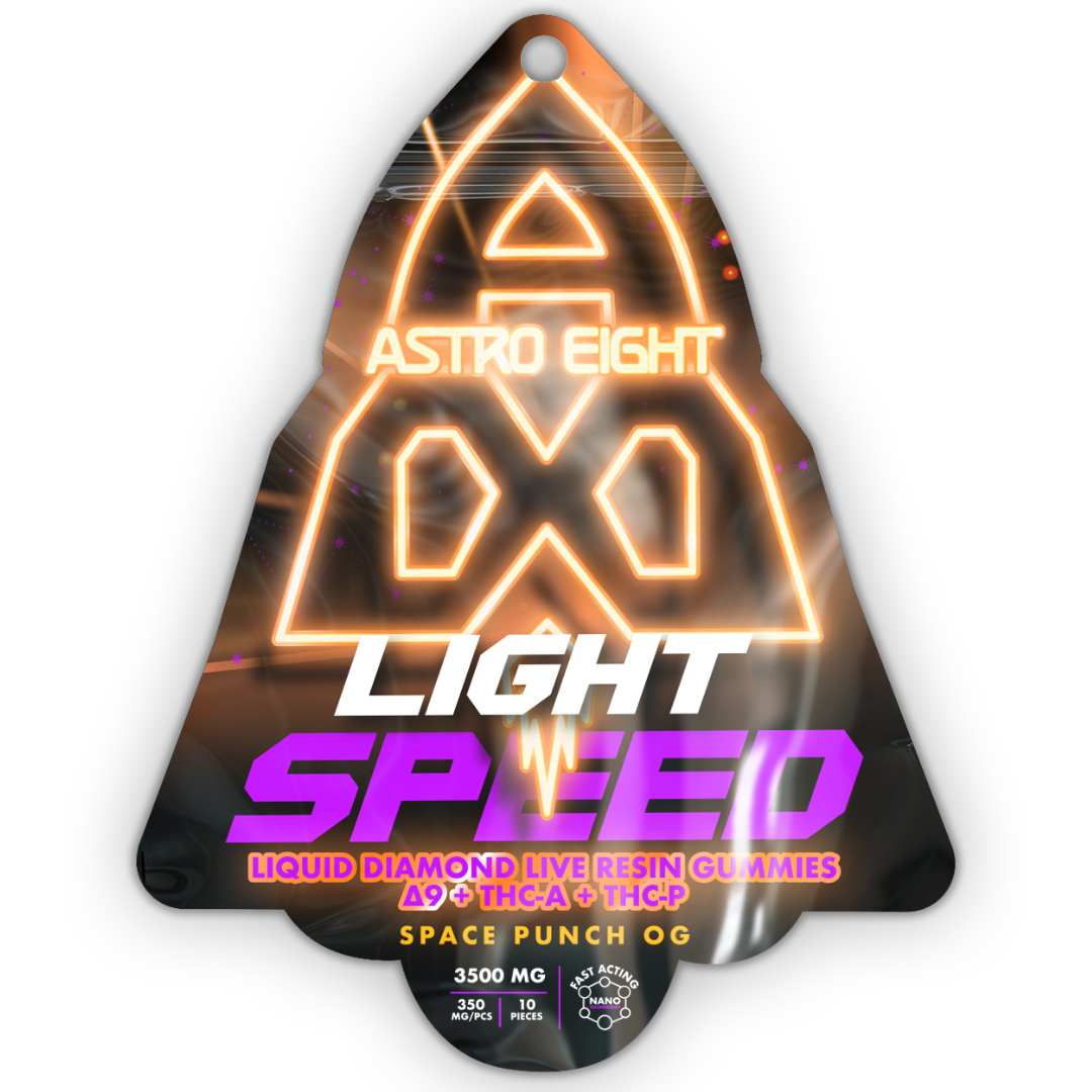 astro-8-lightspeed-gummies-3500mg-space-punch-og