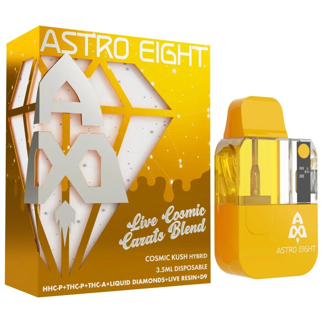 astro-8-live-cosmic-carats-disposable-3.5g-cosmic-kush