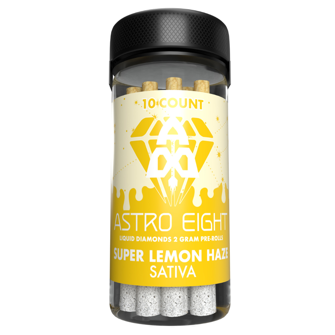 astro-8-thc-a-liquid-diamonds-pre-rolls-10ct-super-lemon-haze