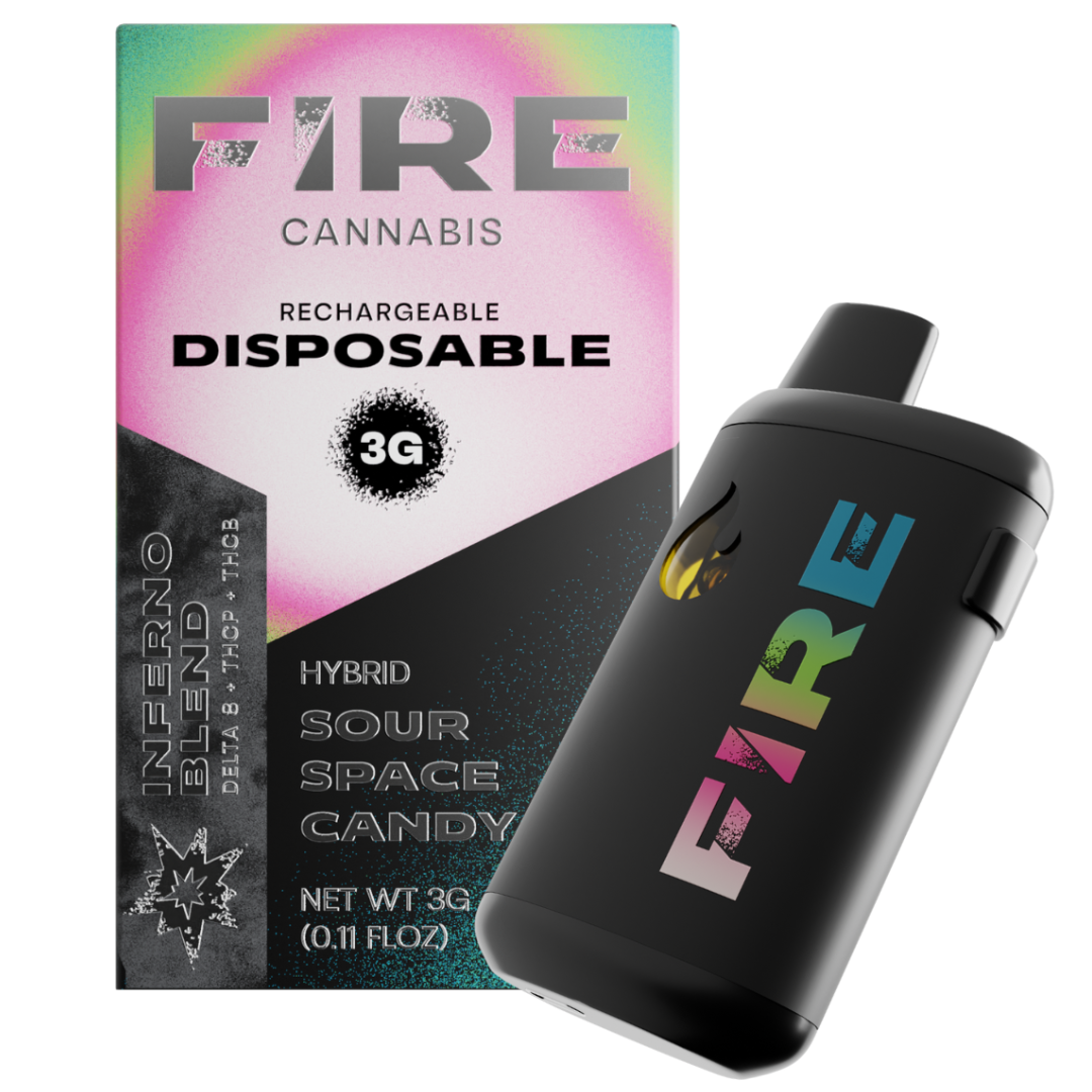 fire-hemp-inferno-blend-disposable-3g-sour-space-candy