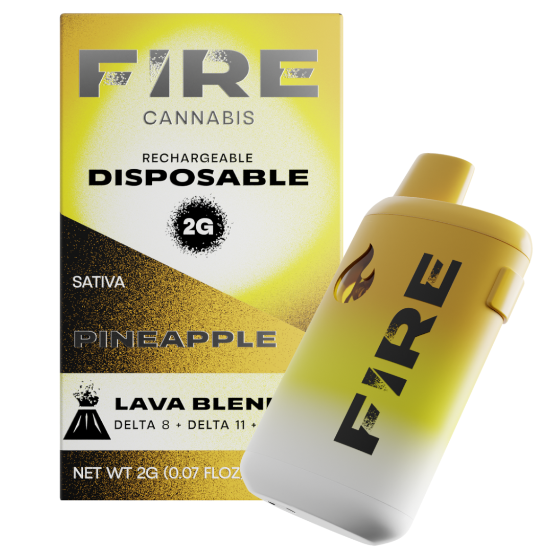 fire-hemp-lava-blend-disposable-2g-pineapple